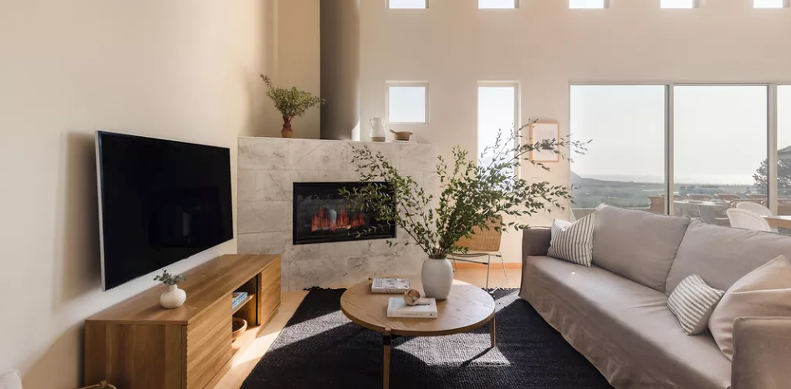 Via Latina House - Image 8